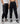 Jordan Sport Jam Warm Up Sweatpants