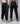 Jordan Sport Jam Warm Up Sweatpants