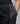 Jordan Sport Jam Warm Up Sweatpants