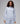 Jordan Flight Fleece Satin Lined Pullover Hoodie