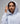 Jordan Flight Fleece Satin Lined Pullover Hoodie