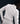 Nike Sportswear Phoenix Plush Slim Long-Sleeve Cozy Fleece 1/2-Zip Top
