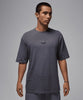 Jordan Flight Essentials 85 T-Shirt