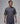 Jordan Flight Essentials 85 T-Shirt