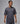 Jordan Flight Essentials 85 T-Shirt