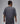Jordan Flight Essentials 85 T-Shirt