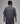 Jordan Flight Essentials 85 T-Shirt
