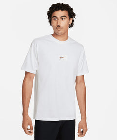 Nike Sportswear M90 T-Shirt