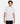Nike Sportswear M90 T-Shirt