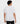 Nike Sportswear M90 T-Shirt