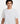 Nike Sportswear M90 T-Shirt