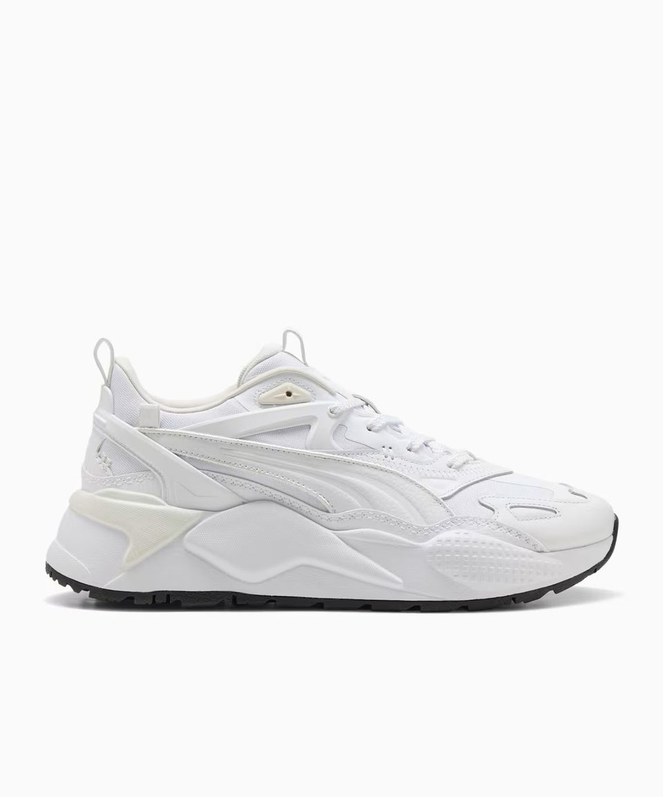 Puma Rs-X Efekt S&P - Görsel 2