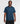 Nike Sportswear Premium Essentials T-Shirt