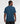 Nike Sportswear Premium Essentials T-Shirt