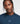 Nike Sportswear Premium Essentials T-Shirt