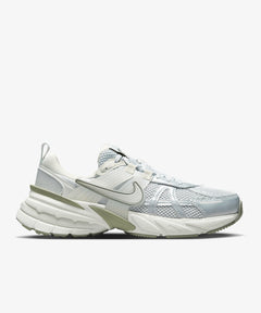 Nike V2K Run
