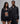 Jordan Sport Jam Warm-Up Jacket