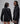 Jordan Sport Jam Warm-Up Jacket