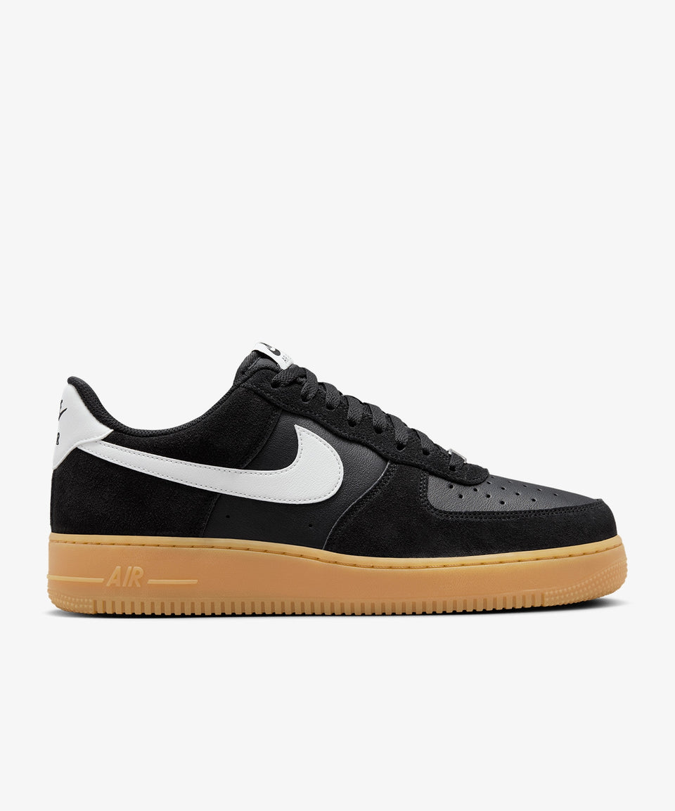 Nike Air Force 1 '07 LV8 - Görsel 2