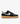 Nike Air Force 1 '07 LV8