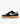 Nike Air Force 1 '07 LV8