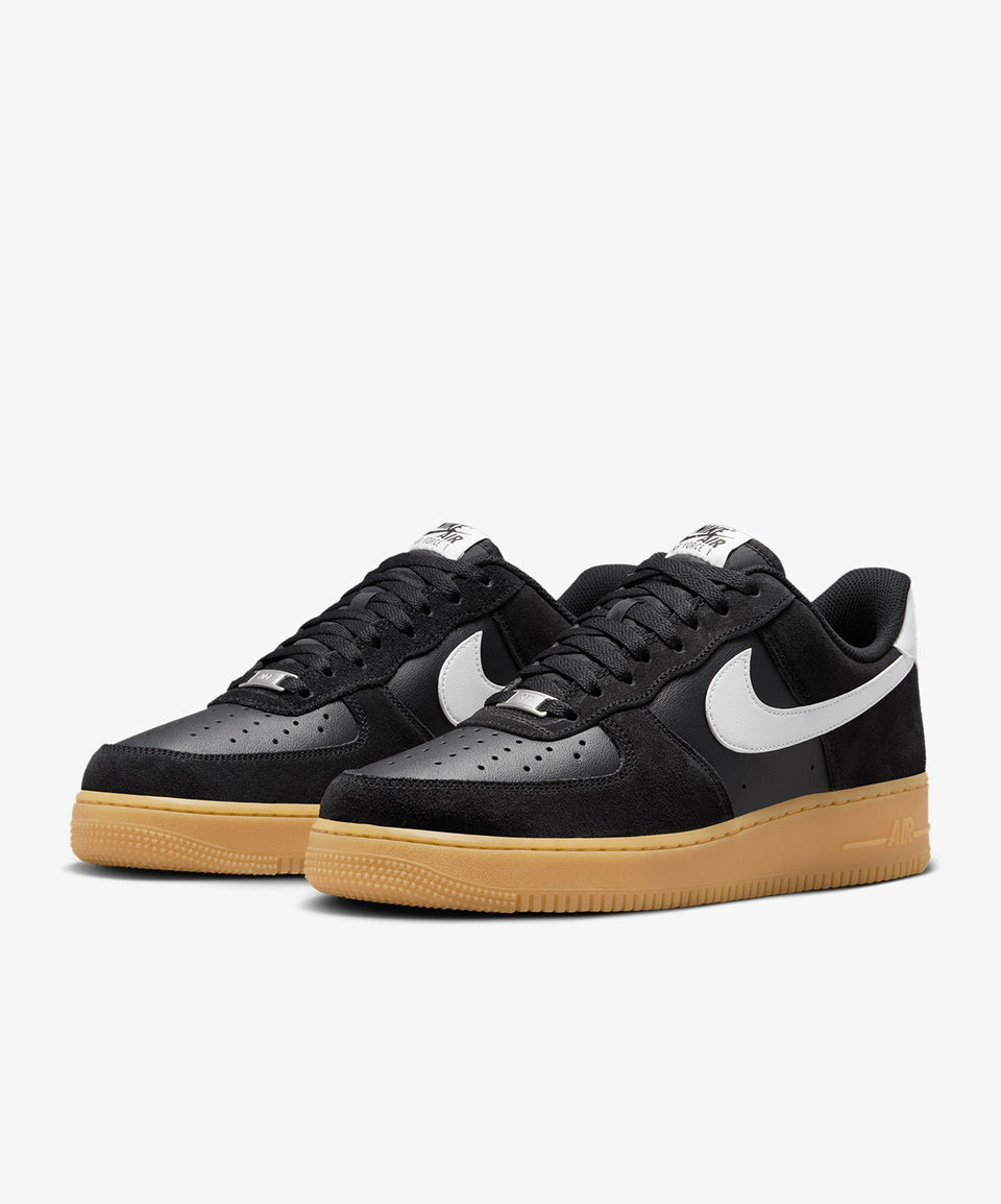 Nike Air Force 1 '07 LV8 - Görsel 4
