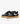 Nike Air Force 1 '07 LV8