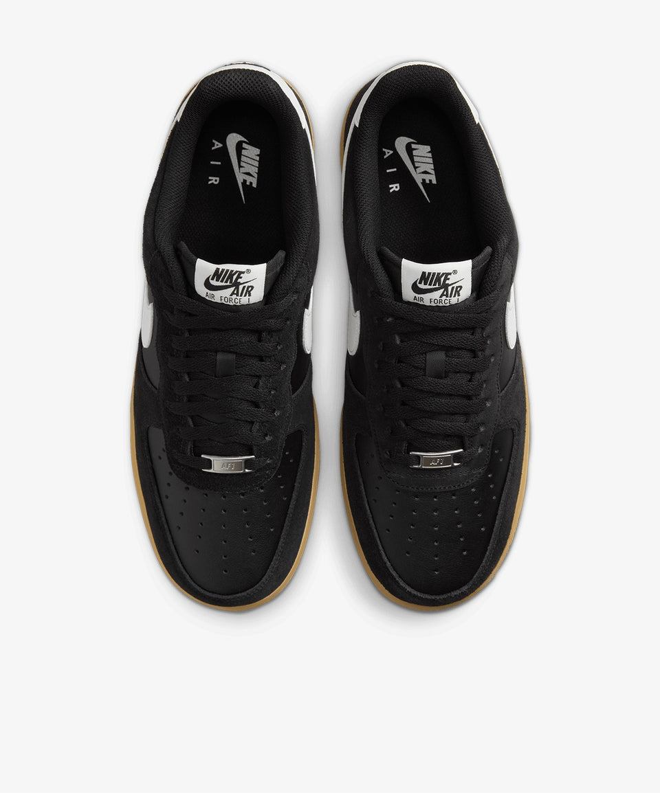 Nike Air Force 1 '07 LV8 - Görsel 5