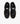 Nike Air Force 1 '07 LV8