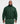 Nike Sportswear Club Fleece Jacket