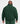 Nike Sportswear Club Fleece Jacket
