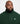 Nike Sportswear Club Fleece Jacket