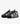 Nike Air More Uptempo Low
