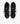 Nike Air More Uptempo Low