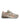 New Balance 1906 Lifestyle Womens Shoes