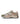 New Balance 1906 Lifestyle Womens Shoes