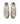New Balance 1906 Lifestyle Mens Shoes