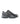 New Balance 1906 Lifestyle Mens Shoes