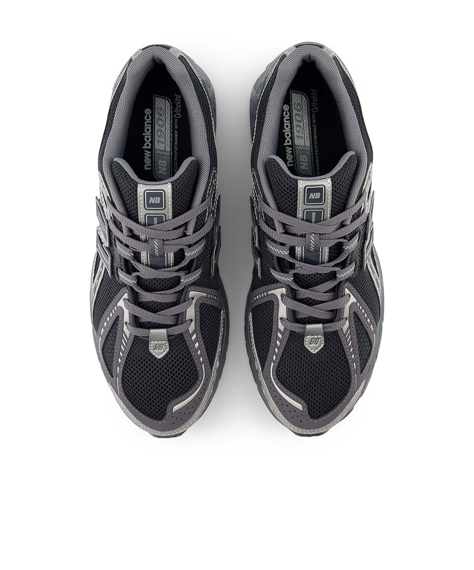 New Balance 1906 Lifestyle Mens Shoes - Görsel 3