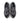 New Balance 1906 Lifestyle Mens Shoes