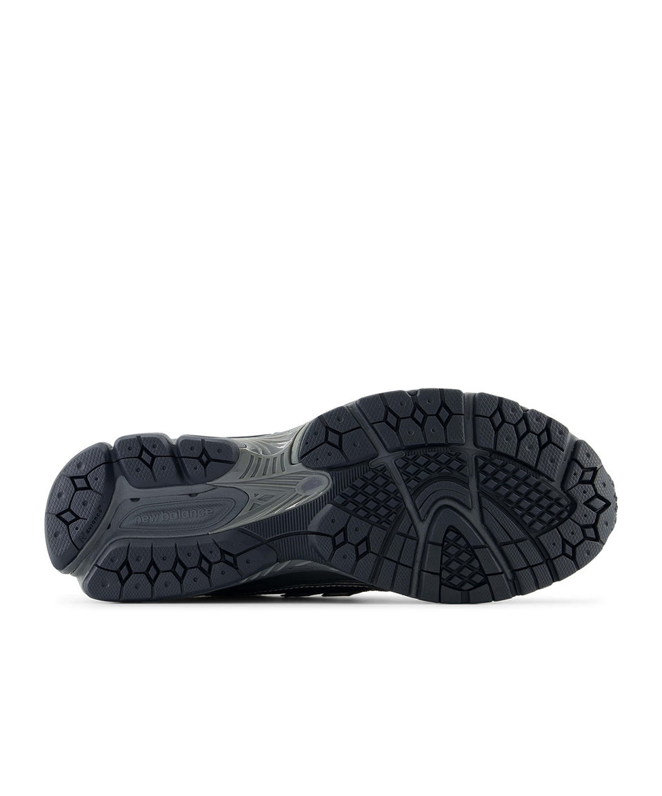 New Balance 1906 Lifestyle Mens Shoes - Görsel 4