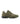 New Balance 2002 Lifestyle Mens Shoes