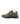 New Balance 2002 Lifestyle Mens Shoes
