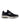 New Balance 2002RX Gore-Tex