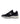 New Balance 2002RX Gore-Tex