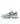 New Balance 530 Lifestyle Women Shoes