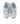 New Balance 530 Lifestyle Women Shoes