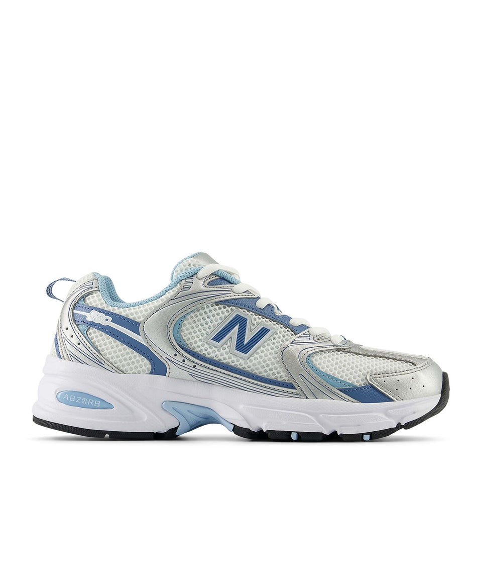 New Balance 530 Lifestyle Mens Shoes - Görsel 2
