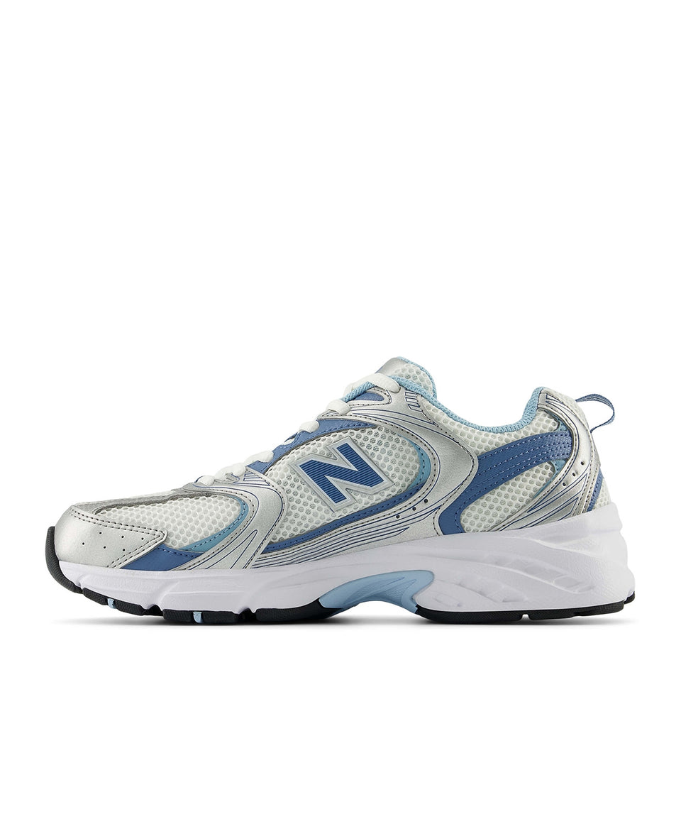 New Balance 530 Lifestyle Mens Shoes - Görsel 3