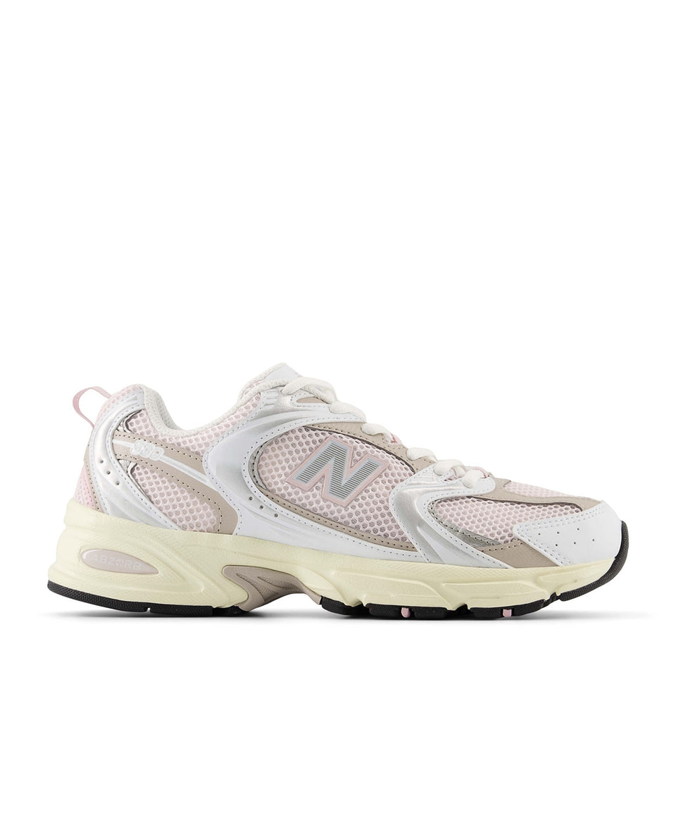 New Balance 530 Lifestyle Women Shoes - Görsel 2